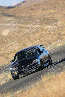 media/Aug-12-2023-Extreme Speed Twilight (Sat) [[e1904efbc3]]/5 Orange Group/turn 5/